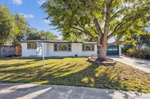 6200 Estes St, Arvada, CO 80004 - Photo 1