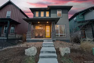 6052 N Malta St, Aurora, CO 80019 - Photo 1