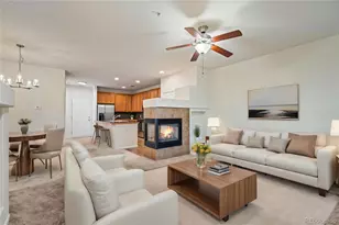 9907 Martin Luther King Blvd, Denver, CO 80238 - Photo 1