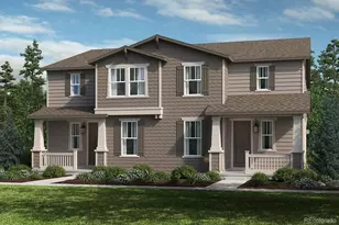 28640 E 6th Pl, Watkins, CO 80137 - Photo 1