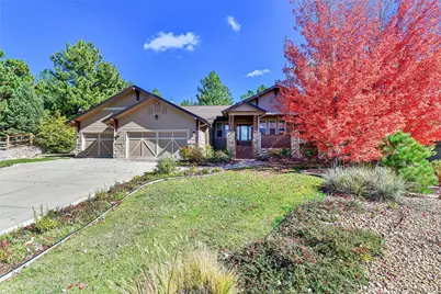 7028 S Irvington Court, Aurora, CO 80016 - Photo 1