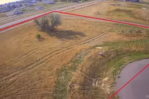 16101 Hardwrick St, Brighton, CO 80603 - Photo 1