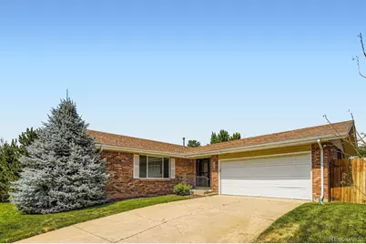 6212 S Ash Circle W, Centennial, CO 80121 - Photo 1