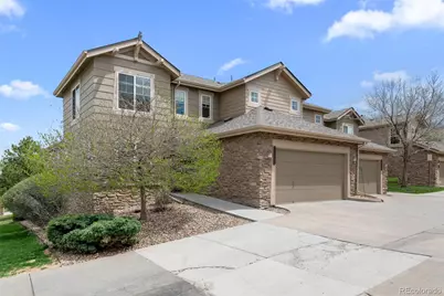 22062 E Irish Drive, Aurora, CO 80016 - Photo 1