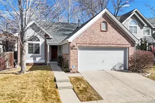 2266 S Kenton St, Aurora, CO 80014 - Photo 1