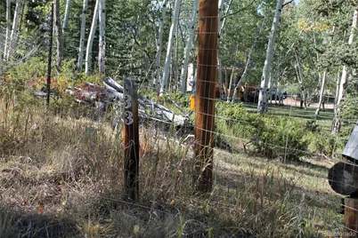 54 Elkhorn Lane, Florissant, CO 80816 - Photo 1