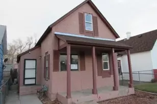 1119 Pine St, Pueblo, CO 81004 - Photo 1