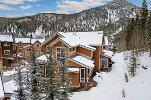 129 Tip Top Trail, Dillon, CO 80435 - Photo 1