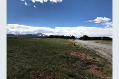 392 Cr-18, Fairplay, CO 80440 - Photo 1