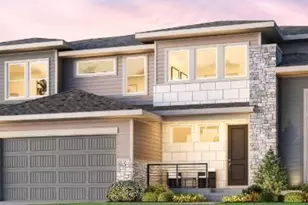 4545 Weitbrec Ln, Castle Rock, CO 80104 - Photo 1