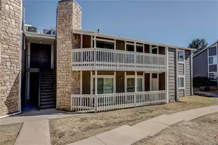 18064 E Ohio Ave, Aurora, CO 80017 - Photo 1
