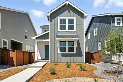 2094 Wagon Wheel Aly, Brighton, CO 80601 - Photo 1