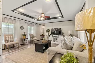 1500 W Thornton Pkwy, Thornton, CO 80260 - Photo 1