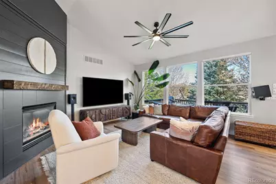 1053 Snow Lily Court, Castle Pines, CO 80108 - Photo 1