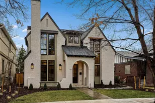 525 S High St, Denver, CO 80209 - Photo 1