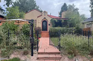 1332 Ash St., Denver, CO 80220 - Photo 1