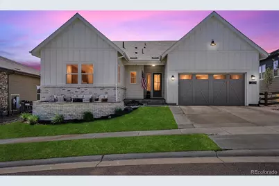 2124 Bellcove Drive, Castle Pines, CO 80108 - Photo 1