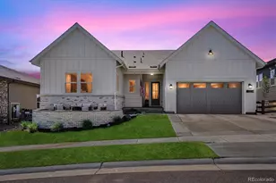 2124 Bellcove Dr, Castle Pines, CO 80108 - Photo 1