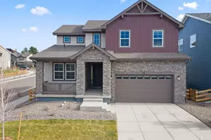 151 S Terry St, Golden, CO 80401 - Photo 1