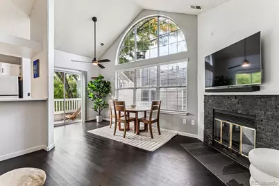 5725 W Atlantic Place #308, Lakewood, CO 80227 - Photo 1