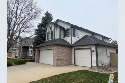 1760 Peregrine Court, Broomfield, CO 80020 - Photo 1