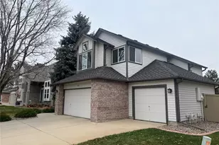 1760 Peregrine Ct, Broomfield, CO 80020 - Photo 1