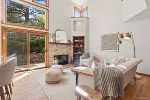 31402 N Bermuda Dunes Dr, Evergreen, CO 80439 - Photo 1