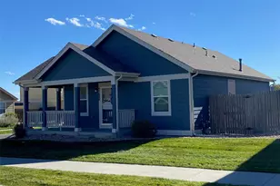 55690 E 28th Pl, Strasburg, CO 80136 - Photo 1