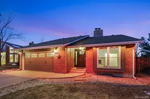 7699 E Mineral Pl, Centennial, CO 80112 - Photo 1