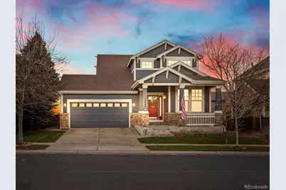 17444 E 99th Avenue, Commerce City, CO 80022 - Photo 1