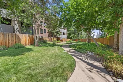 2227 Canyon Boulevard #261B, Boulder, CO 80302 - Photo 1