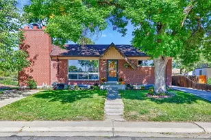 925 E 108th Ave, Northglenn, CO 80233 - Photo 1