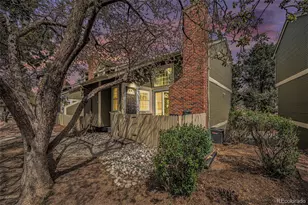 2005 S Helena St, Aurora, CO 80013 - Photo 1