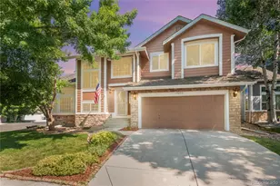 19099 E Creekside Dr, Parker, CO 80134 - Photo 1