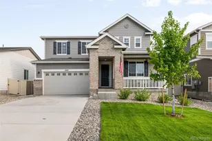 4203 Lacewood Ln, Johnstown, CO 80534 - Photo 1
