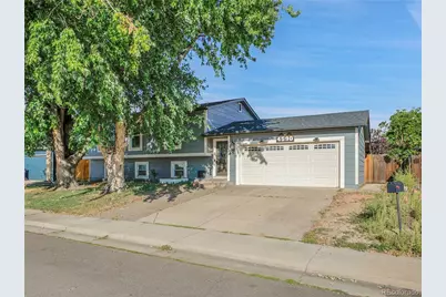 4590 Fraser Way, Denver, CO 80239 - Photo 1