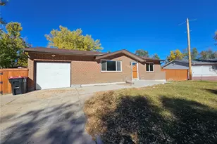 308 Loomis Ave, Colorado Springs, CO 80906 - Photo 1