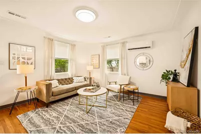 2575 Saulsbury Street, Lakewood, CO 80214 - Photo 1