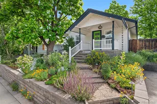 3052 S Logan St, Englewood, CO 80113 - Photo 1