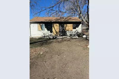 1165 S Winona Court, Denver, CO 80219 - Photo 1