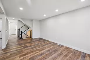 9394 W Utah Ave, Lakewood, CO 80232 - Photo 1