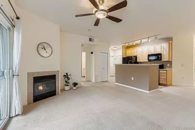 5534 Lewis Street #102, Arvada, CO 80002 - Photo 1