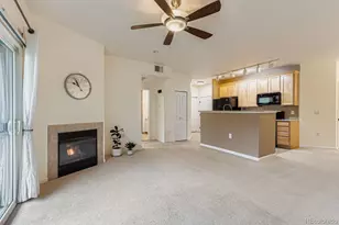5534 Lewis St, Arvada, CO 80002 - Photo 1