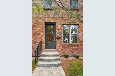 3482 E 28th Avenue, Denver, CO 80205 - Photo 1