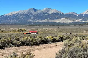3405 Brittain Rd, Fort Garland, CO 81133 - Photo 1