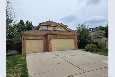 5804 S Danube Street, Aurora, CO 80015 - Photo 1