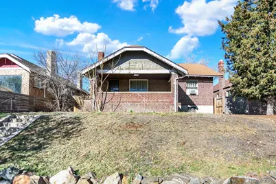 2451 N York Street, Denver, CO 80205 - Photo 1