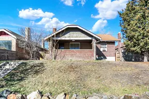 2451 N York St, Denver, CO 80205 - Photo 1