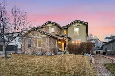 3431 Vestal Loop, Broomfield, CO 80023 - Photo 1