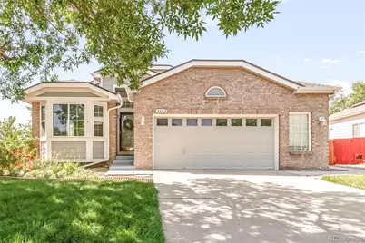 5282 E 116th Avenue, Thornton, CO 80233 - Photo 1